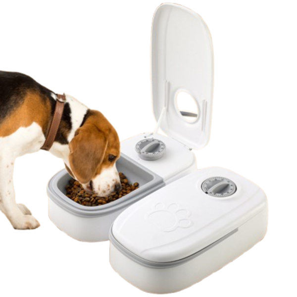 automatic pet feeder, smart pet feeder, cat food dispenser, dog food dispenser, programmable pet feeder, auto feeder for cats, best automatic feeder UK, stainless steel pet feeder, portion control pet feeder, pet feeding station, timer pet feeder, self-feeding cat bowl, food dispenser for dogs, pet care essentials, pet supplies UK