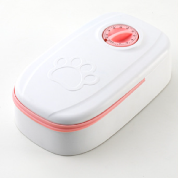 automatic pet feeder, smart pet feeder, cat food dispenser, dog food dispenser, programmable pet feeder, auto feeder for cats, best automatic feeder UK, stainless steel pet feeder, portion control pet feeder, pet feeding station, timer pet feeder, self-feeding cat bowl, food dispenser for dogs, pet care essentials, pet supplies UK